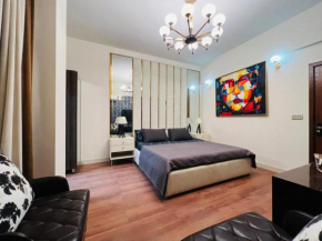 Realtors Inn Premium 1 BDR